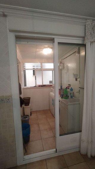Piso en venta en Centro en Elche