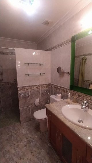 Piso en venta en Centro en Elche