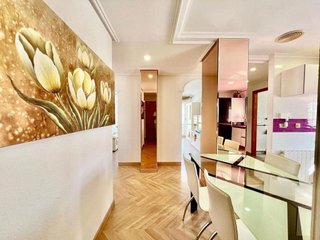 Piso en venta en Torrelamata - La Mata en Torrevieja