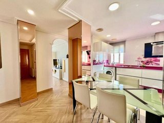 Piso en venta en Torrelamata - La Mata en Torrevieja