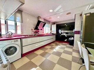 Piso en venta en Torrelamata - La Mata en Torrevieja