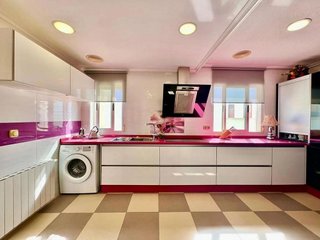 Piso en venta en Torrelamata - La Mata en Torrevieja