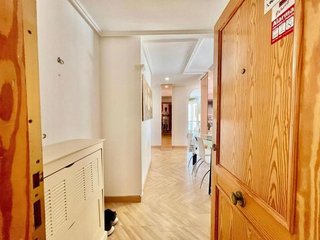 Piso en venta en Torrelamata - La Mata en Torrevieja