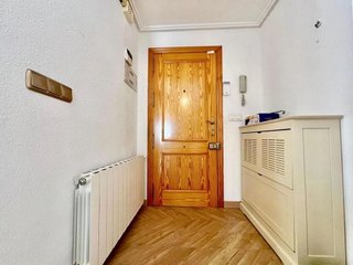 Piso en venta en Torrelamata - La Mata en Torrevieja