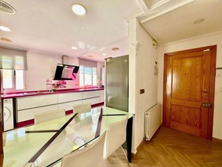 Piso en venta en Torrelamata - La Mata en Torrevieja
