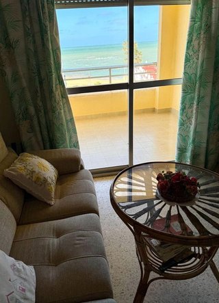 Piso en venta en Centro - Zona Playas en Chipiona