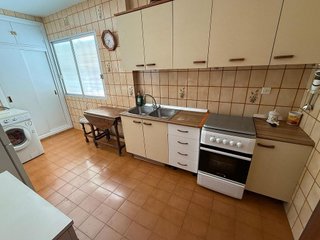 Piso en venta en Centro - Zona Playas en Chipiona