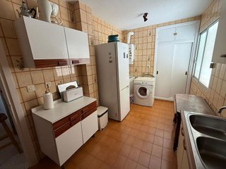 Piso en venta en Centro - Zona Playas en Chipiona