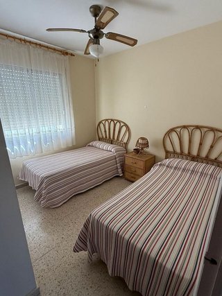 Piso en venta en Centro - Zona Playas en Chipiona