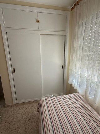Piso en venta en Centro - Zona Playas en Chipiona