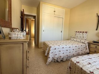 Piso en venta en Centro - Zona Playas en Chipiona