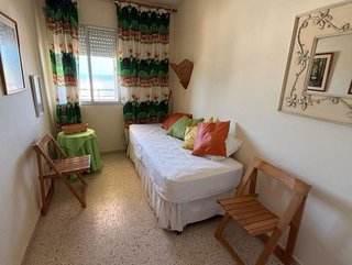 Piso en venta en Centro - Zona Playas en Chipiona