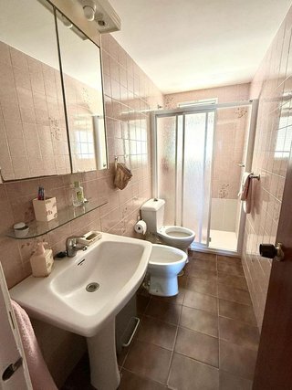 Piso en venta en Centro - Zona Playas en Chipiona