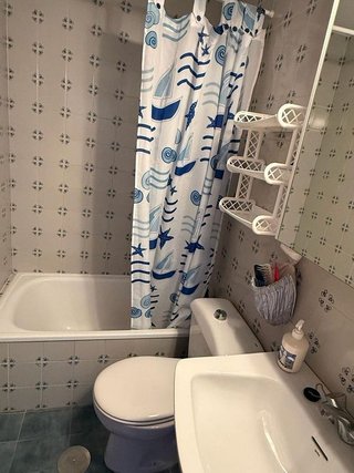 Piso en venta en Centro - Zona Playas en Chipiona