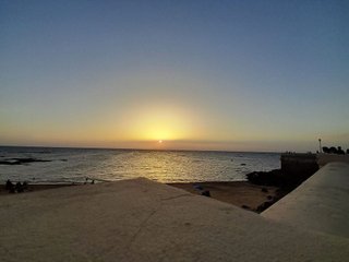 Piso en venta en Centro - Zona Playas en Chipiona