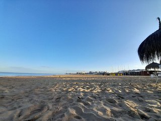 Piso en venta en Centro - Zona Playas en Chipiona