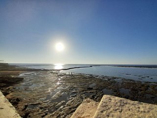 Piso en venta en Centro - Zona Playas en Chipiona