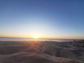 Piso en venta en Centro - Zona Playas en Chipiona