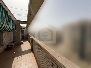 Piso en venta en Suárez en Málaga