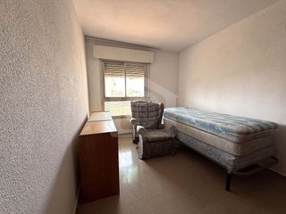 Piso en venta en Suárez en Málaga