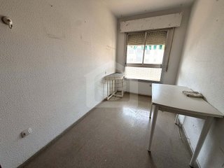 Piso en venta en Suárez en Málaga