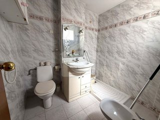 Piso en venta en Suárez en Málaga