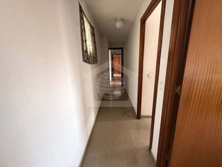 Piso en venta en Suárez en Málaga