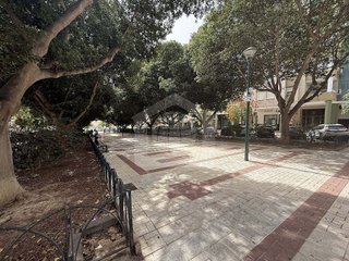 Piso en venta en Suárez en Málaga