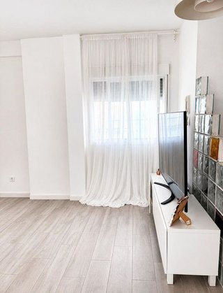 Piso en venta en Bellavista en Sevilla