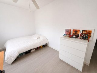Piso en venta en Bellavista en Sevilla