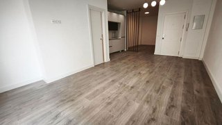 Piso en venta en Gamarra - La Trinidad en Málaga