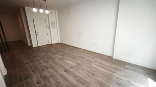 Piso en venta en Gamarra - La Trinidad en Málaga
