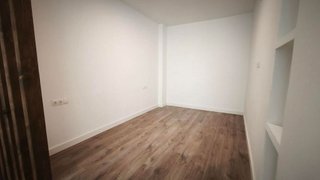 Piso en venta en Gamarra - La Trinidad en Málaga
