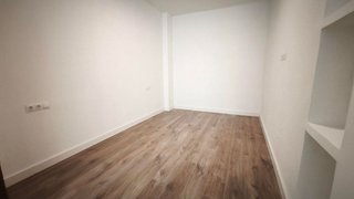 Piso en venta en Gamarra - La Trinidad en Málaga