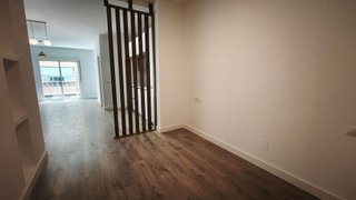 Piso en venta en Gamarra - La Trinidad en Málaga