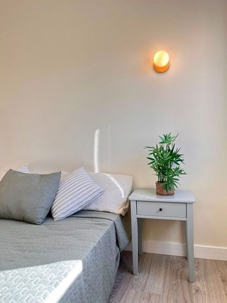 Piso en venta en Suárez en Málaga