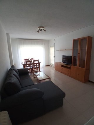Piso en venta en Universidad en Ciudad Real