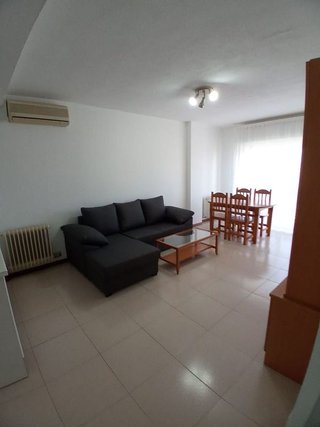 Piso en venta en Universidad en Ciudad Real
