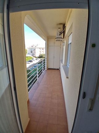Piso en venta en Universidad en Ciudad Real
