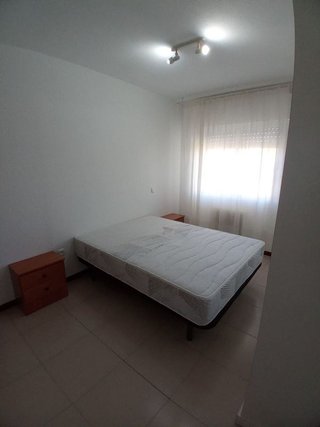 Piso en venta en Universidad en Ciudad Real