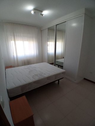 Piso en venta en Universidad en Ciudad Real