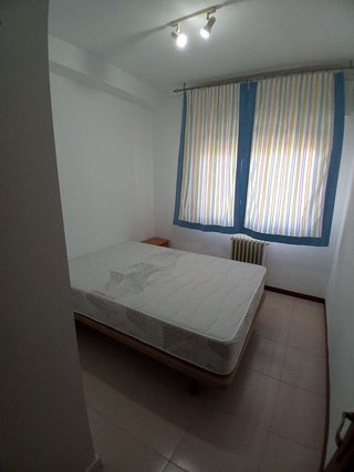 Piso en venta en Universidad en Ciudad Real