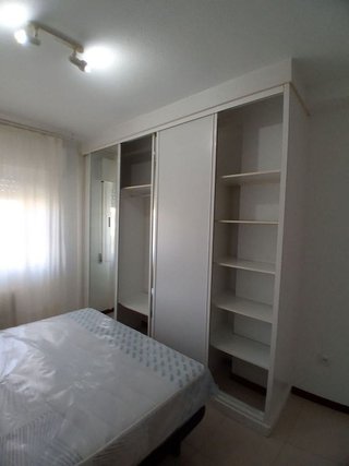 Piso en venta en Universidad en Ciudad Real