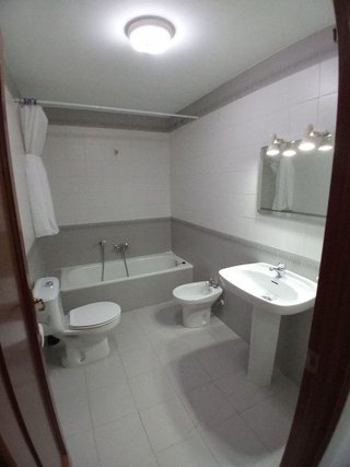 Piso en venta en Universidad en Ciudad Real