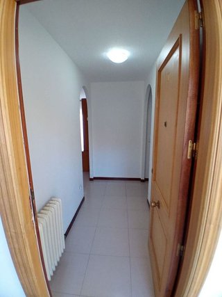 Piso en venta en Universidad en Ciudad Real