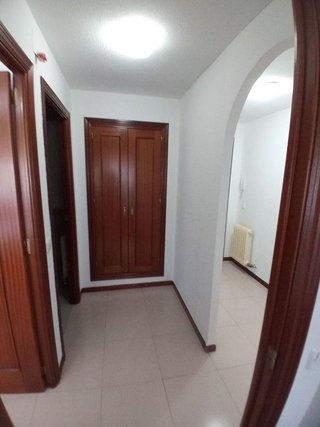 Piso en venta en Universidad en Ciudad Real