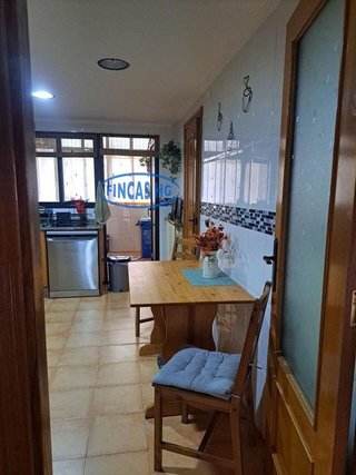 Piso en venta en Florida Baja en Alicante