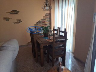Piso en venta en Florida Baja en Alicante