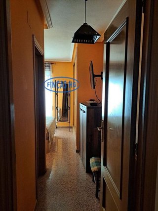 Piso en venta en Florida Baja en Alicante