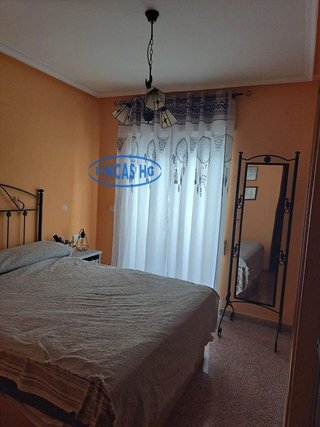 Piso en venta en Florida Baja en Alicante